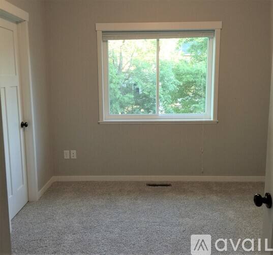 101 Eagle Ave #1, Eagle Lake, MN 56024 - Townhouse for Rent - Image 5