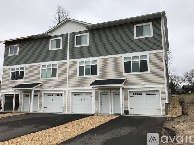 101 Eagle Ave #1, Eagle Lake, MN 56024 - Townhouse for Rent - Image 1