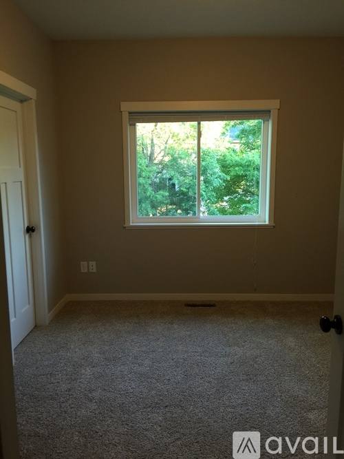 101 Eagle Ave #1, Eagle Lake, MN 56024 - Townhouse for Rent - Image 10