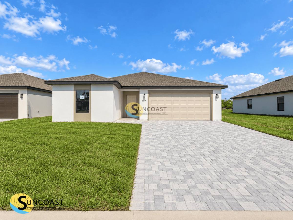 House for rent at 179 Jessamine Lane, Lady Lake, FL 32159