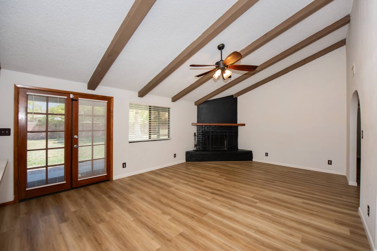 3460 E Sombra Lane, Yuma, AZ 85365 - House for Rent - Image 4