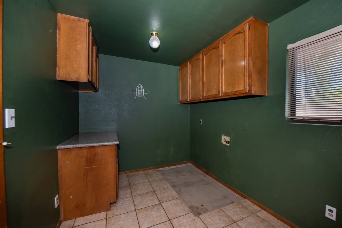 3460 E Sombra Lane, Yuma, AZ 85365 - House for Rent - Image 7
