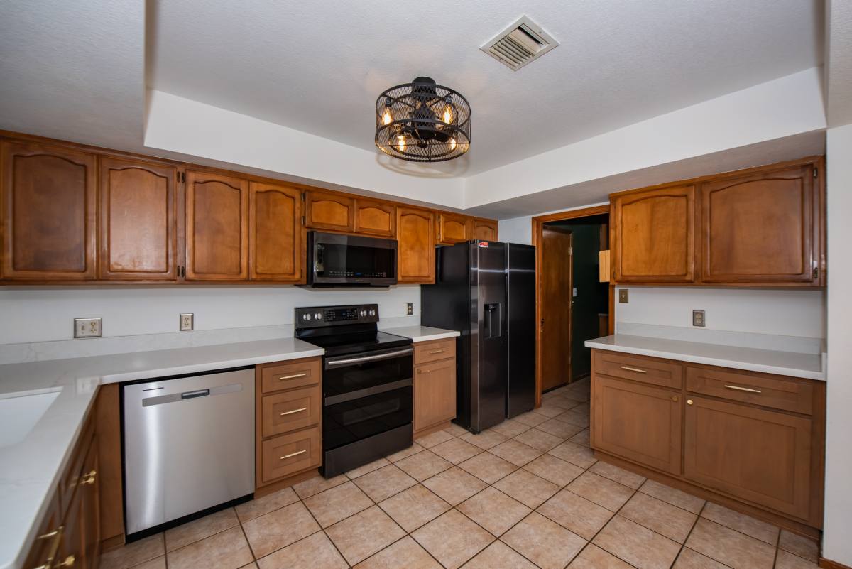 3460 E Sombra Lane, Yuma, AZ 85365 - House for Rent - Image 6