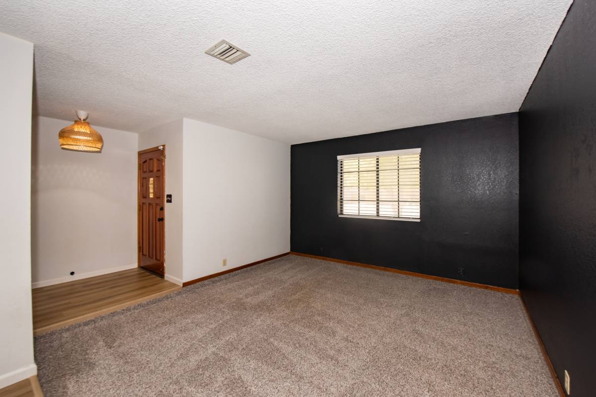 3460 E Sombra Lane, Yuma, AZ 85365 - House for Rent - Image 3