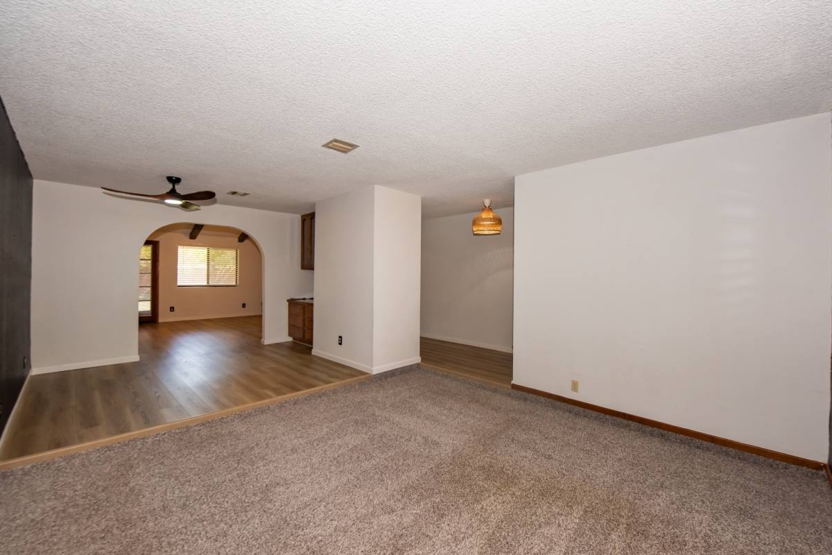 3460 E Sombra Lane, Yuma, AZ 85365 - House for Rent - Image 2
