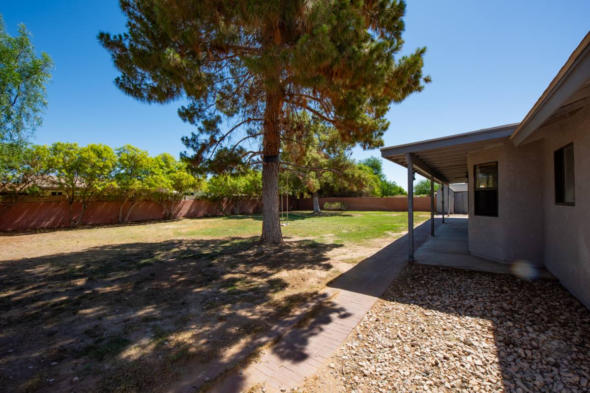 3460 E Sombra Lane, Yuma, AZ 85365 - House for Rent - Image 10