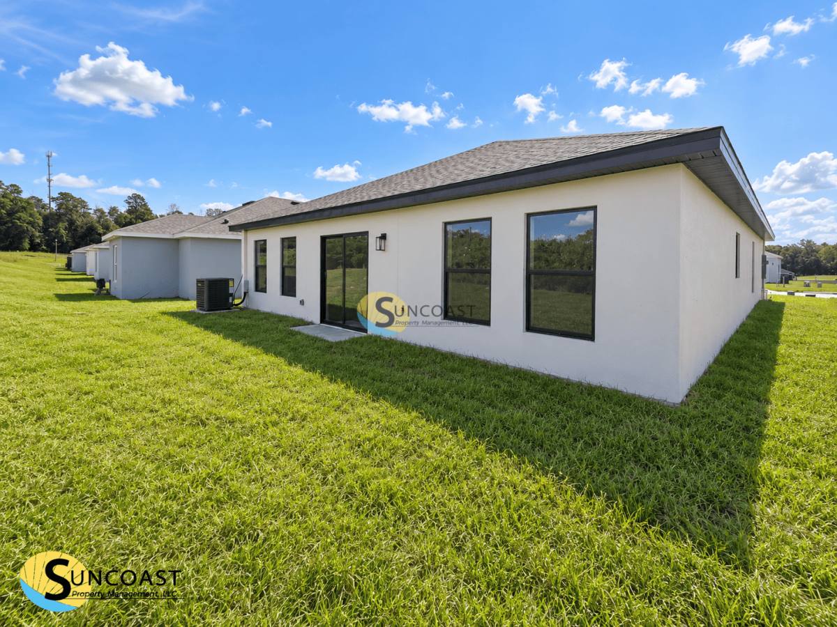 183 Jessamine Lane, Lady Lake, FL 32159 - House for Rent - Image 2