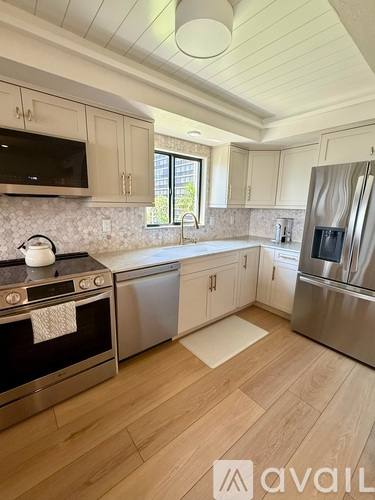 Condo for rent at 26131 Hickory Blvd #3B, Bonita Springs, FL 34134