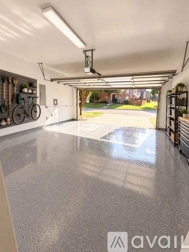 Townhouse for rent at 3624 Boxwood Dr, Garland, TX 75040