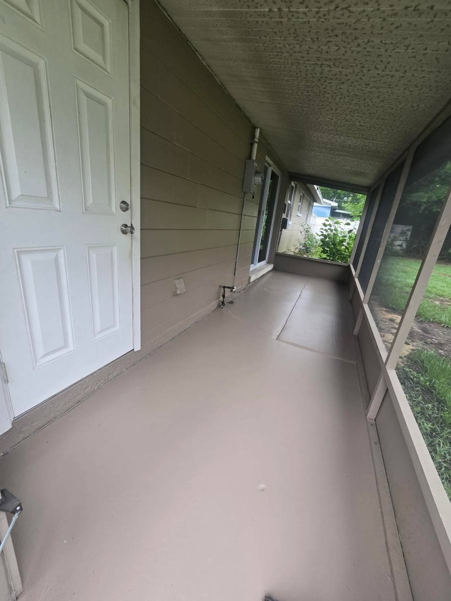 16 N Melbourne St, Beverly Hills, FL 34465 - House for Rent - Image 10