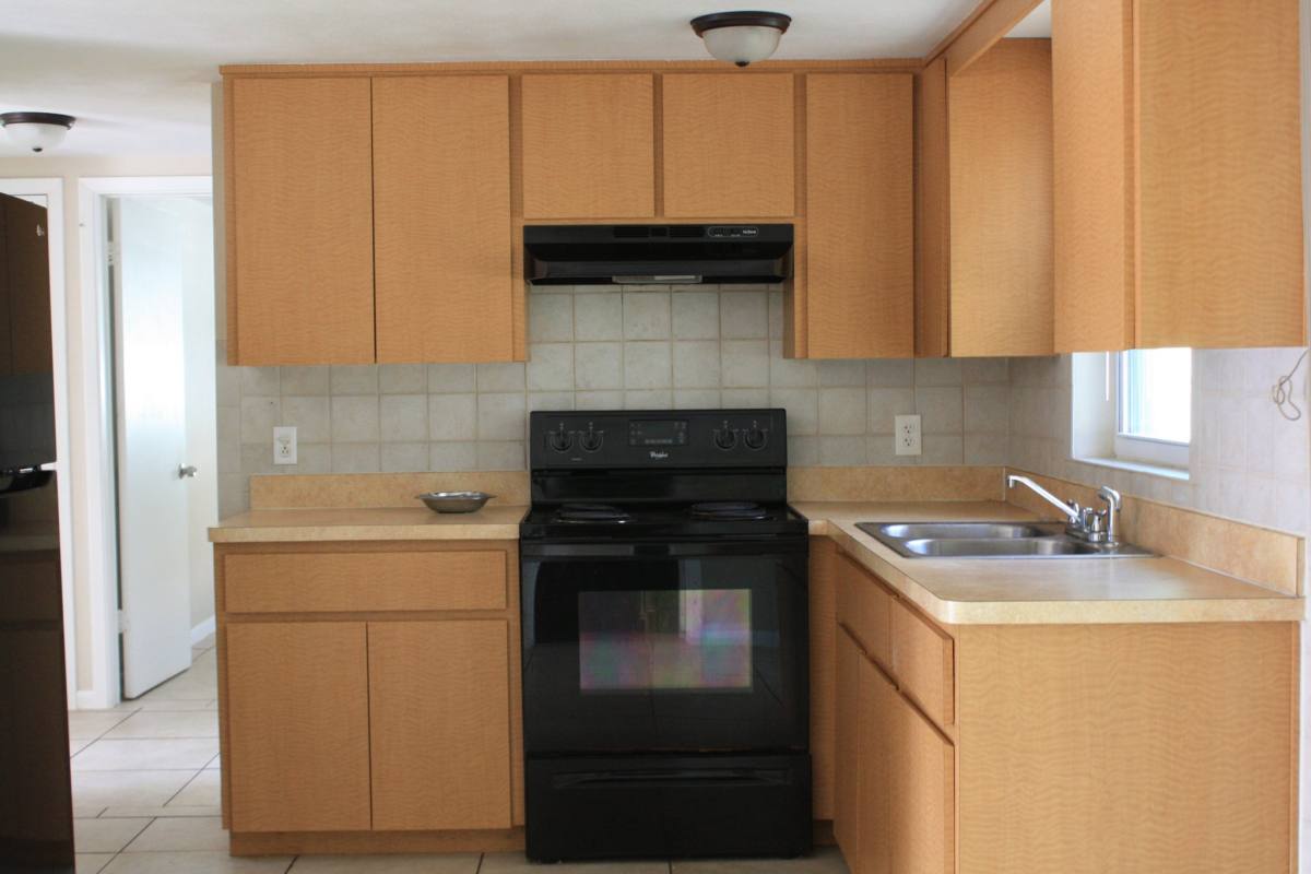 16 N Melbourne St, Beverly Hills, FL 34465 - House for Rent - Image 7