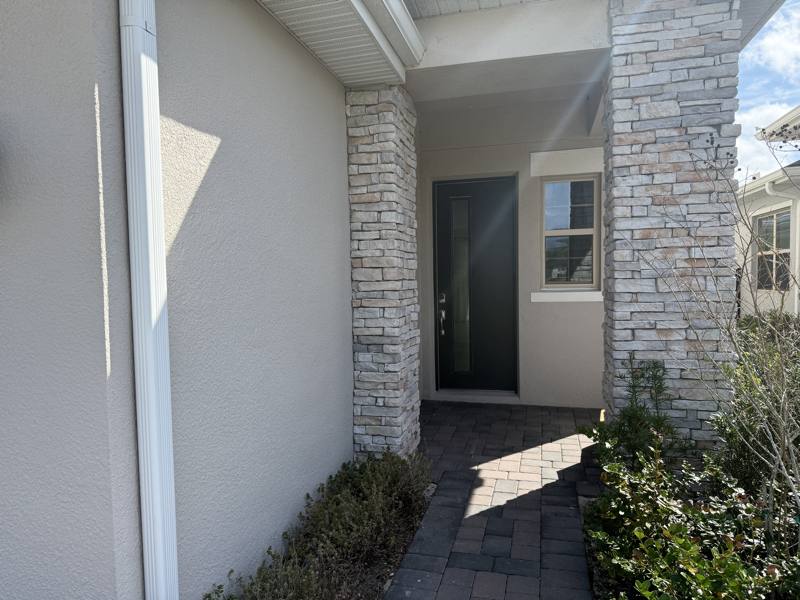 7537 Wing Span Way, St. Cloud, FL 34773 - House for Rent - Image 2