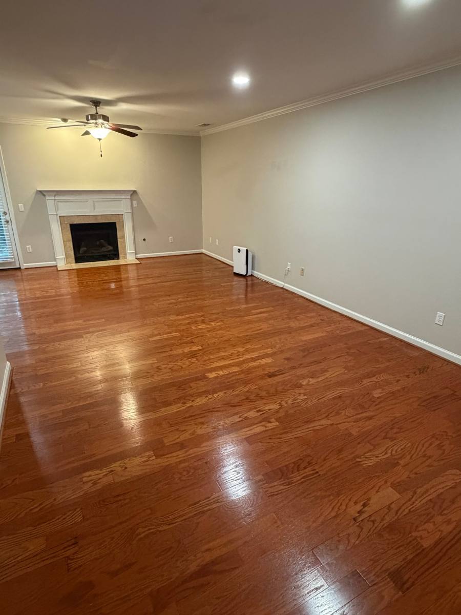 Townhouse for rent at 31 Magnolia Glen Lane, Columbia, SC 29205