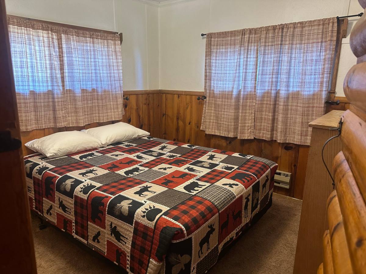 237 E White Mountain Blvd #23, Pinetop, AZ 85935 - House for Rent - Image 5