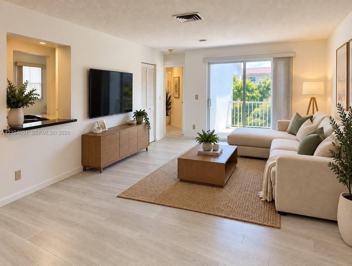 Apartment for rent at 4764 NW 114th Ave #204, Doral, FL 33178