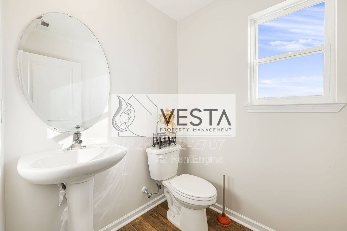 30 Benedict Lane, Weaverville, NC 28787 - Townhouse for Rent - Image 14