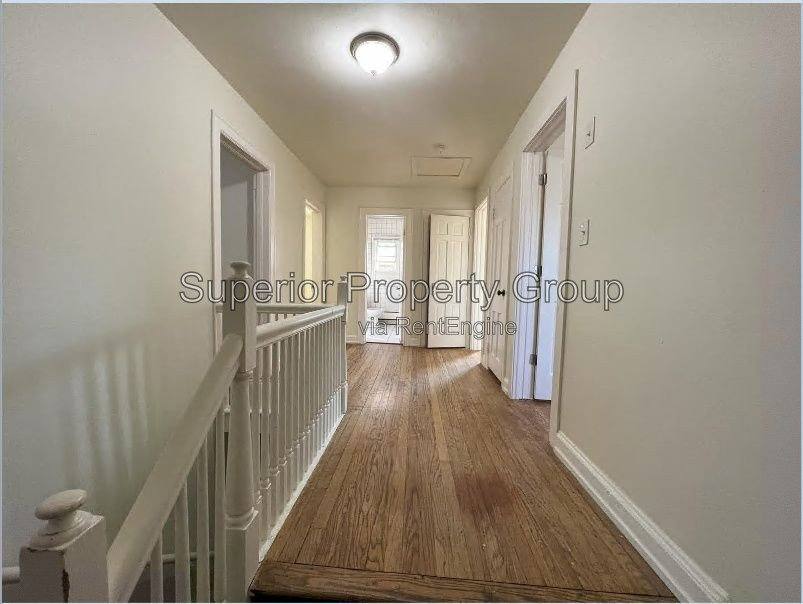 821 Broadway #2, Wisconsin Dells, WI 53965 - Apartment for Rent - Image 2
