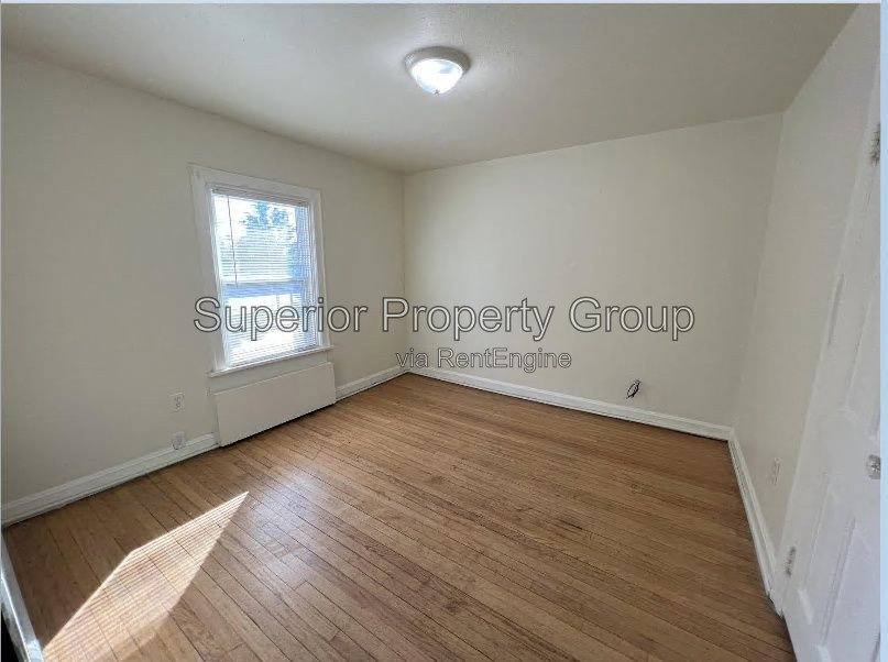 821 Broadway #2, Wisconsin Dells, WI 53965 - Apartment for Rent - Image 11