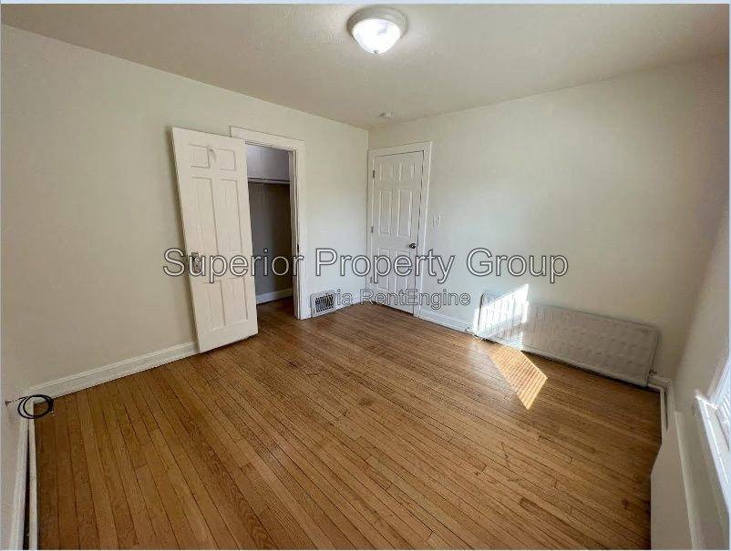 821 Broadway #2, Wisconsin Dells, WI 53965 - Apartment for Rent - Image 12