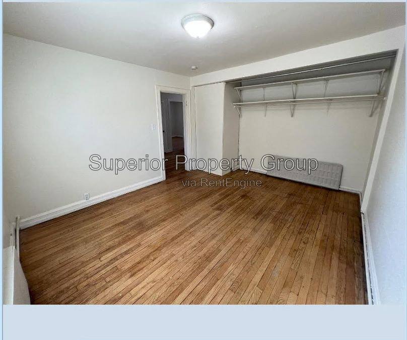 821 Broadway #2, Wisconsin Dells, WI 53965 - Apartment for Rent - Image 8