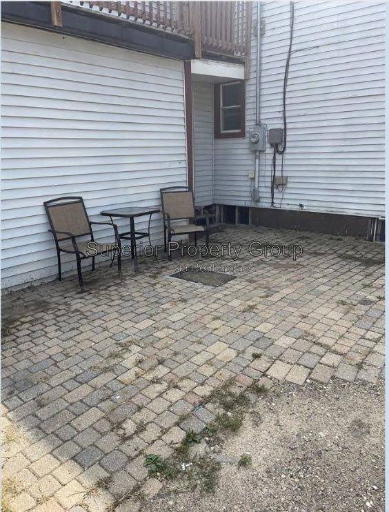 821 Broadway #2, Wisconsin Dells, WI 53965 - Apartment for Rent - Image 14