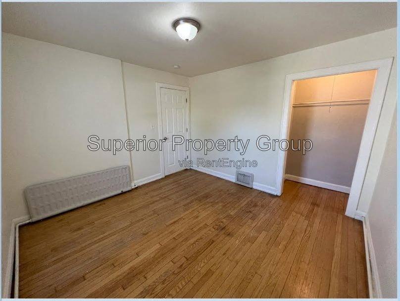 821 Broadway #2, Wisconsin Dells, WI 53965 - Apartment for Rent - Image 10