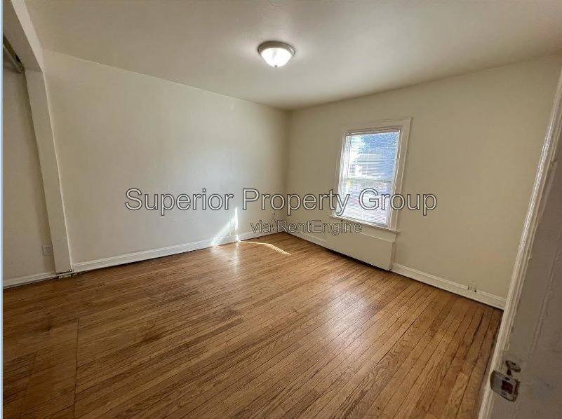 821 Broadway #2, Wisconsin Dells, WI 53965 - Apartment for Rent - Image 7