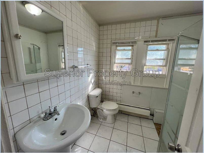 821 Broadway #2, Wisconsin Dells, WI 53965 - Apartment for Rent - Image 5