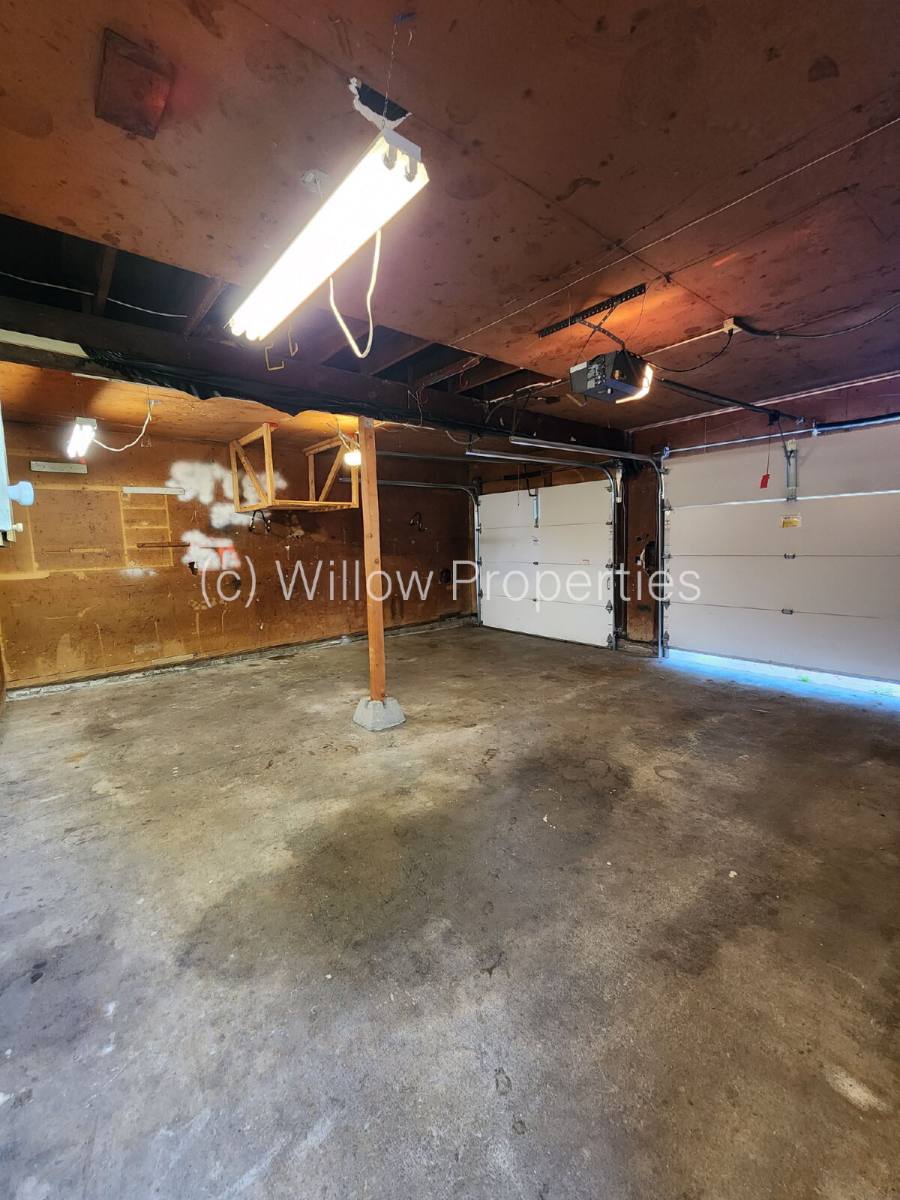720 S 59th St, Tacoma, WA 98408 - House for Rent - Image 12
