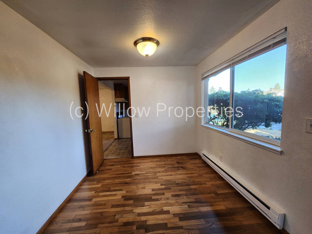 720 S 59th St, Tacoma, WA 98408 - House for Rent - Image 8