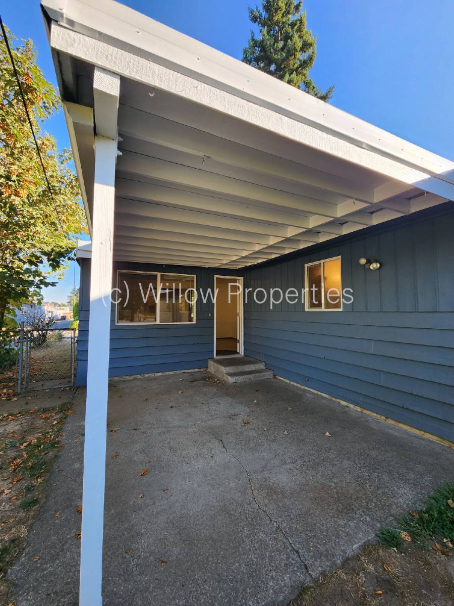 720 S 59th St, Tacoma, WA 98408 - House for Rent - Image 10