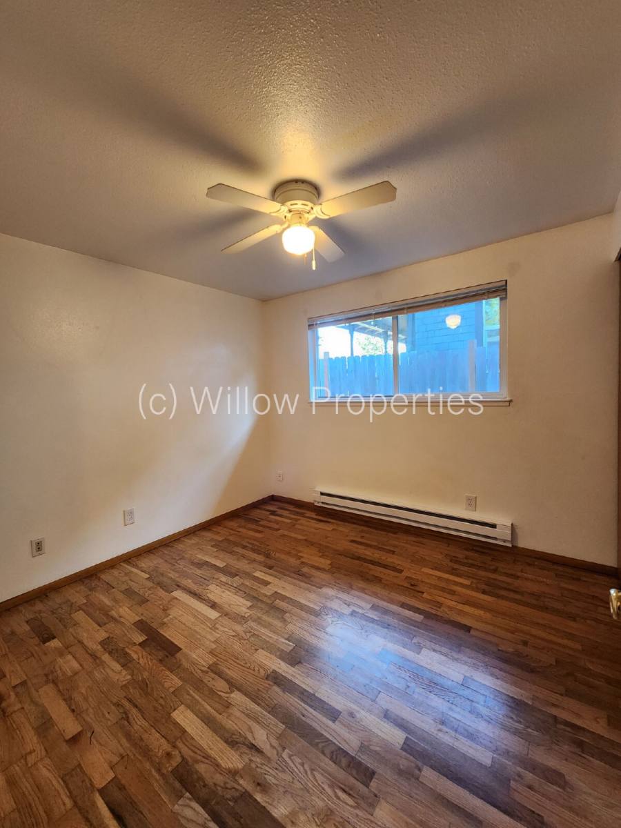 720 S 59th St, Tacoma, WA 98408 - House for Rent - Image 7