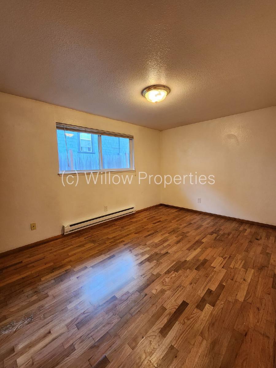 720 S 59th St, Tacoma, WA 98408 - House for Rent - Image 9