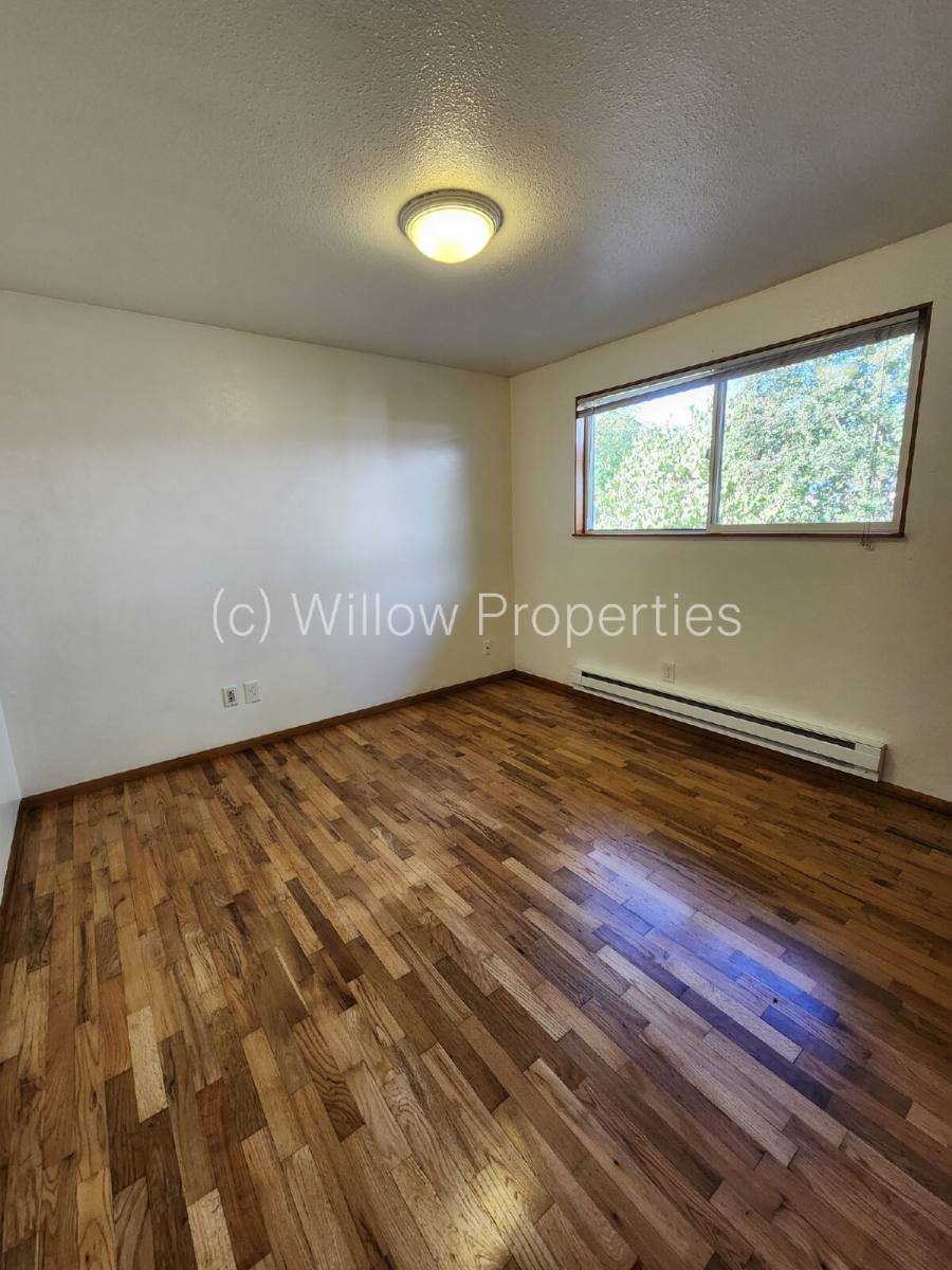 720 S 59th St, Tacoma, WA 98408 - House for Rent - Image 6