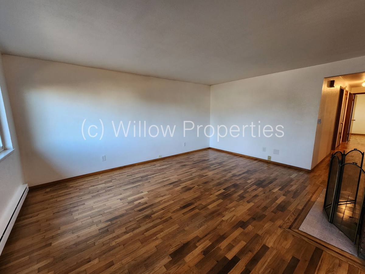 720 S 59th St, Tacoma, WA 98408 - House for Rent - Image 3