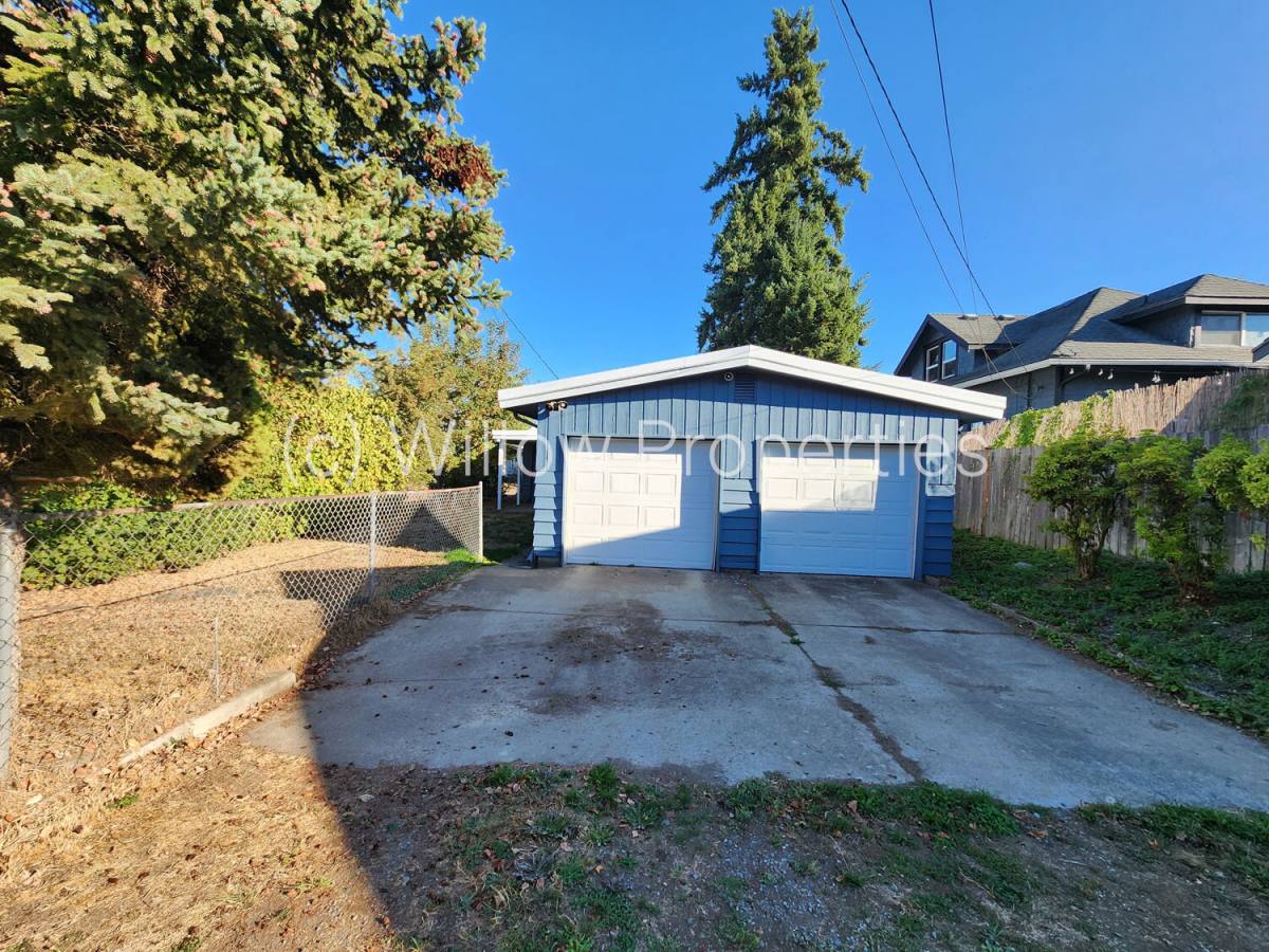 720 S 59th St, Tacoma, WA 98408 - House for Rent - Image 11