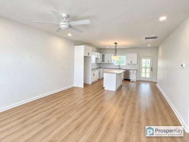 House for rent at 1391 Experiment St, Griffin, GA 30223