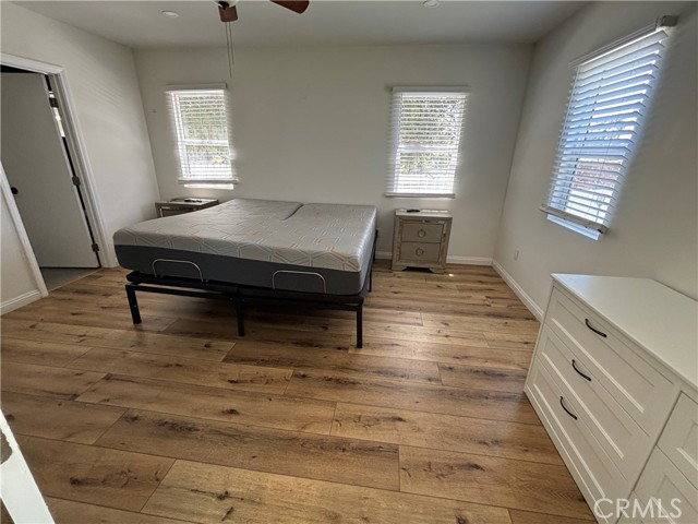 6529 Aura Ave, Reseda, CA 91335 - House for Rent - Image 10