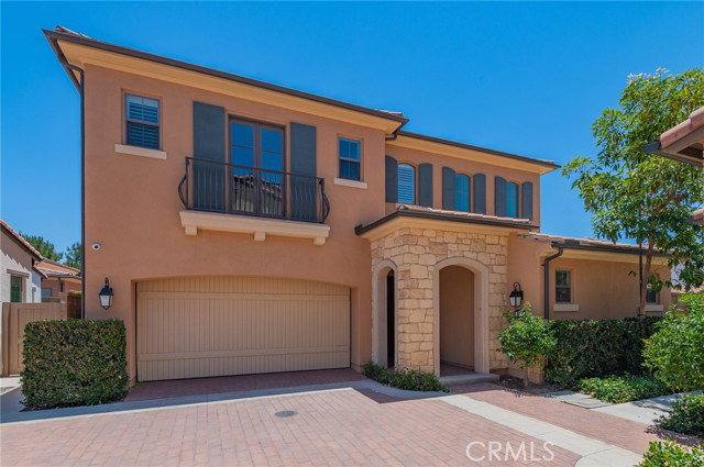 House for rent at 60 Quentin, Irvine, CA 92620