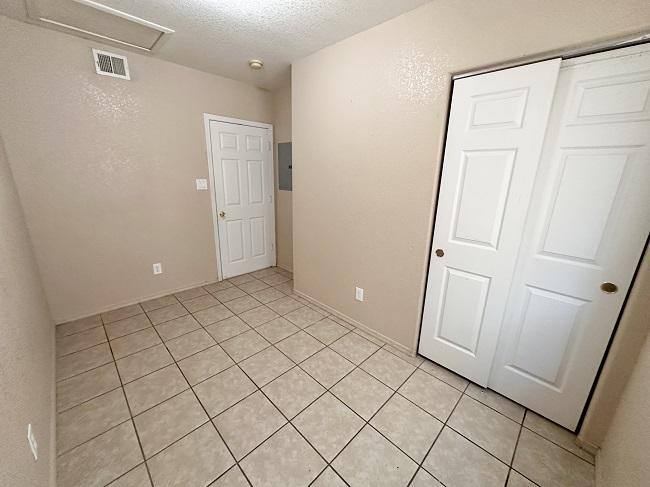 410 S Magnolia Ave, Yuma, AZ 85364 - Apartment for Rent - Image 9