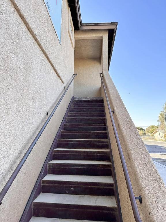410 S Magnolia Ave, Yuma, AZ 85364 - Apartment for Rent - Image 2