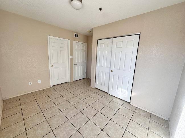 410 S Magnolia Ave, Yuma, AZ 85364 - Apartment for Rent - Image 7