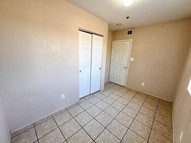 410 S Magnolia Ave, Yuma, AZ 85364 - Apartment for Rent - Image 10