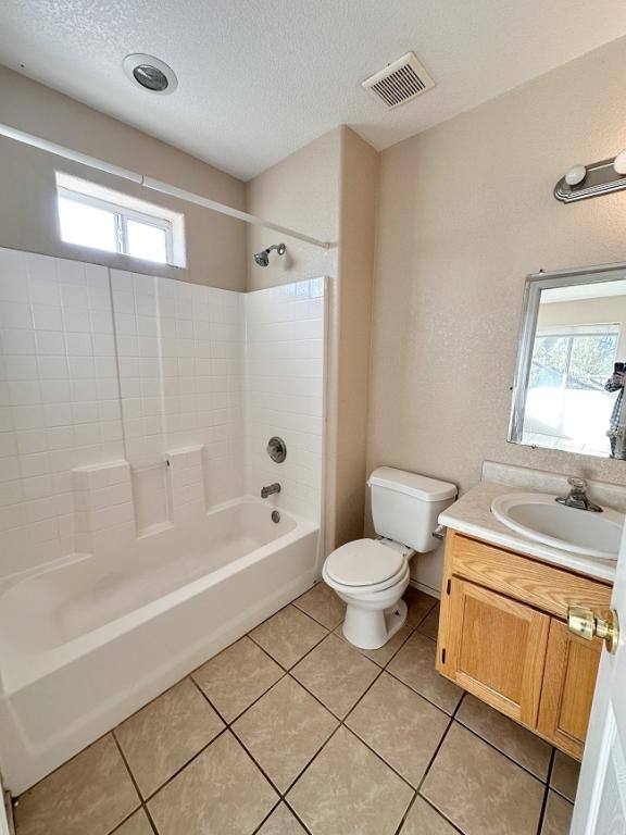 410 S Magnolia Ave, Yuma, AZ 85364 - Apartment for Rent - Image 8