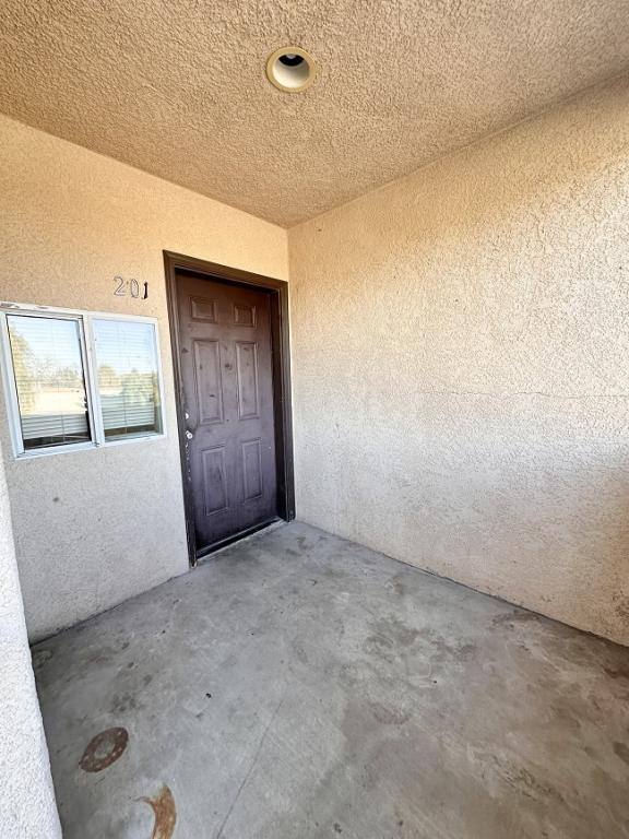 410 S Magnolia Ave, Yuma, AZ 85364 - Apartment for Rent - Image 3