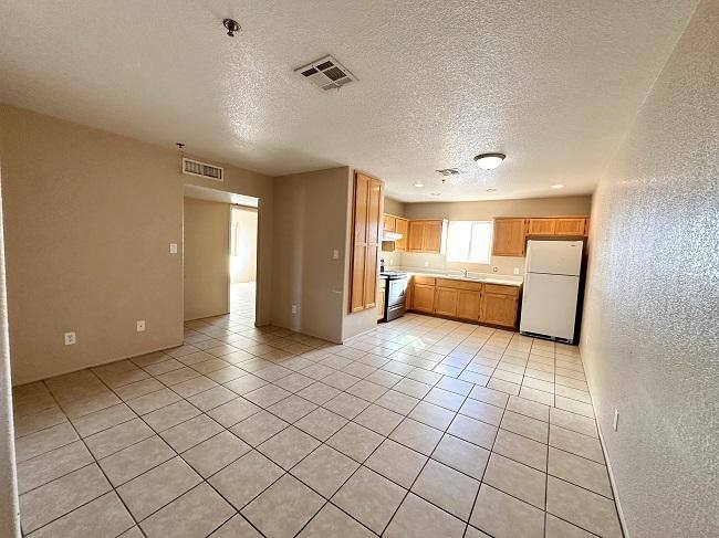 410 S Magnolia Ave, Yuma, AZ 85364 - Apartment for Rent - Image 5