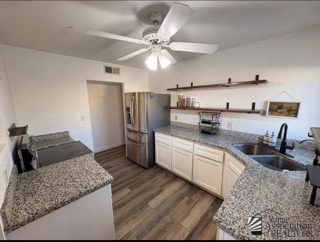 2571 S Walnut Ave, Yuma, AZ 85364 - House for Rent - Image 4