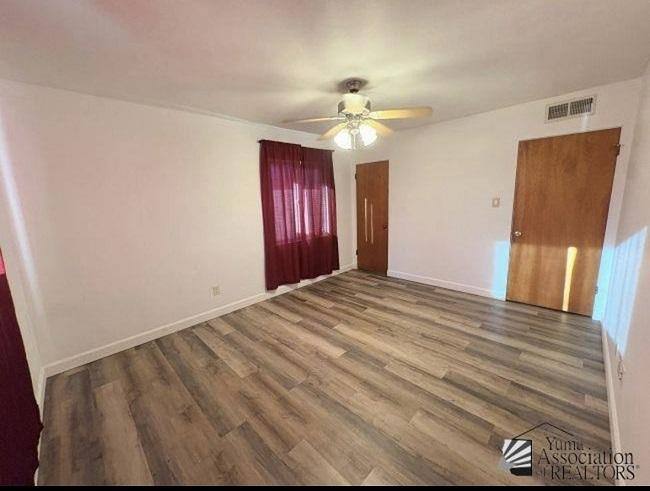 2571 S Walnut Ave, Yuma, AZ 85364 - House for Rent - Image 9