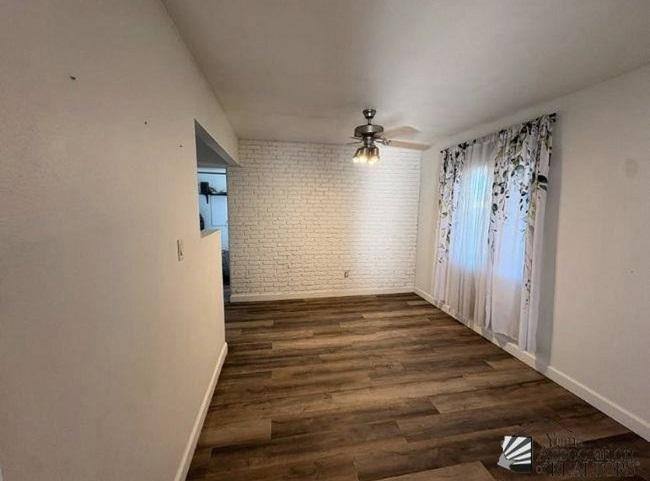 2571 S Walnut Ave, Yuma, AZ 85364 - House for Rent - Image 3