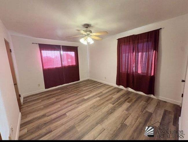 2571 S Walnut Ave, Yuma, AZ 85364 - House for Rent - Image 8